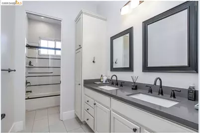 1605 Lone Oak Rd, Brentwood, CA 94513 - Photo 31