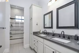 1605 Lone Oak Rd, Brentwood, CA 94513 - Photo 31