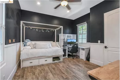 1605 Lone Oak Rd, Brentwood, CA 94513 - Photo 33