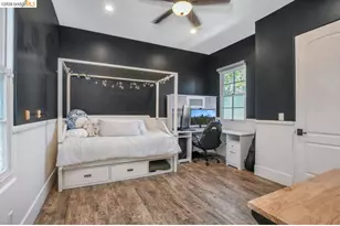 1605 Lone Oak Rd, Brentwood, CA 94513 - Photo 33