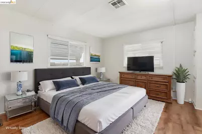 275 Burnett Ave #40, Morgan Hill, CA 95037 - Photo 11