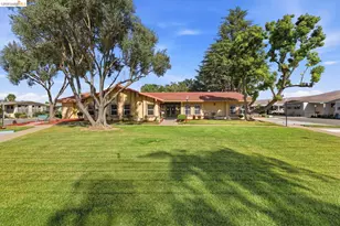 275 Burnett Ave, Morgan Hill, CA 95037 - Photo 23