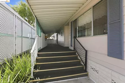 275 Burnett Ave #40, Morgan Hill, CA 95037 - Photo 19