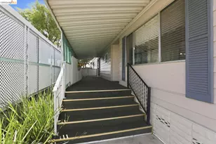 275 Burnett Ave, Morgan Hill, CA 95037 - Photo 19