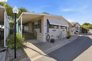 275 Burnett Ave, Morgan Hill, CA 95037 - Photo 17