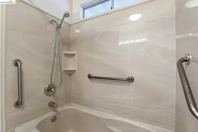 275 Burnett Ave #40, Morgan Hill, CA 95037 - Photo 15