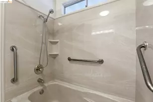 275 Burnett Ave, Morgan Hill, CA 95037 - Photo 15