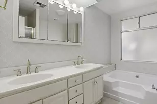 275 Burnett Ave, Morgan Hill, CA 95037 - Photo 13