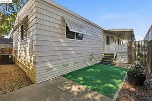 275 Burnett Ave, Morgan Hill, CA 95037 - Photo 21