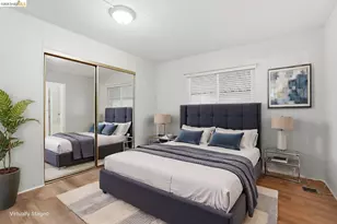 275 Burnett Ave, Morgan Hill, CA 95037 - Photo 9