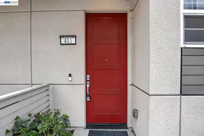 411 Rhythm Ln, Hayward, CA 94544 - Photo 7