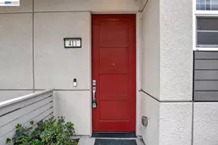 411 Rhythm Ln, Hayward, CA 94544 - Photo 7