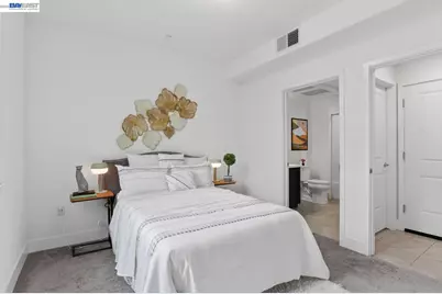 411 Rhythm Ln, Hayward, CA 94544 - Photo 17