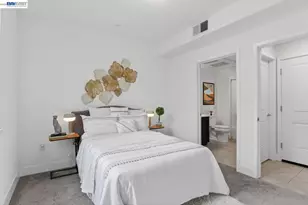 411 Rhythm Ln, Hayward, CA 94544 - Photo 17