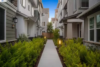 37231 Sand Bar Place, Newark, CA 94560 - Photo 3