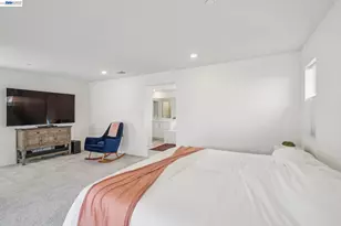 37231 Sand Bar Pl, Newark, CA 94560 - Photo 35