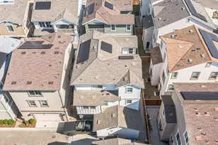 37231 Sand Bar Pl, Newark, CA 94560 - Photo 49