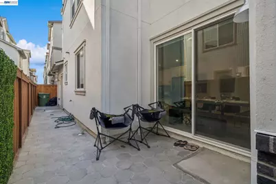 37231 Sand Bar Place, Newark, CA 94560 - Photo 15