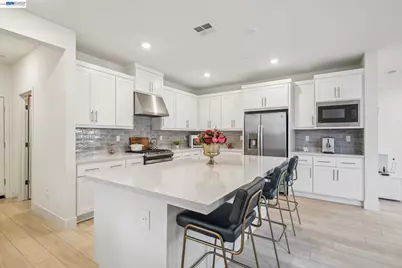 37231 Sand Bar Place, Newark, CA 94560 - Photo 9