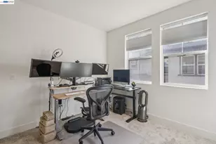 37231 Sand Bar Pl, Newark, CA 94560 - Photo 21