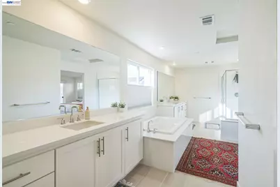 37231 Sand Bar Place, Newark, CA 94560 - Photo 39