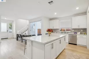 37231 Sand Bar Pl, Newark, CA 94560 - Photo 1