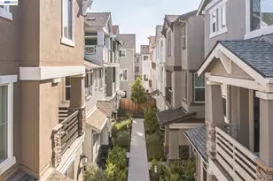 37231 Sand Bar Pl, Newark, CA 94560 - Photo 55