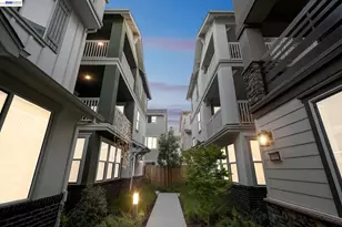 37231 Sand Bar Pl, Newark, CA 94560 - Photo 51