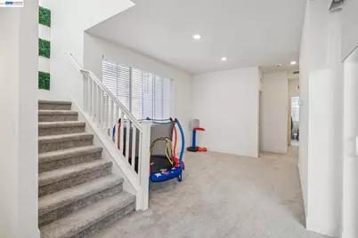 37231 Sand Bar Place, Newark, CA 94560 - Photo 33