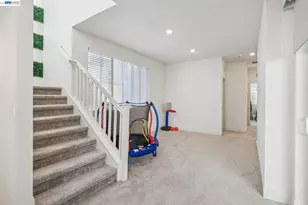 37231 Sand Bar Pl, Newark, CA 94560 - Photo 33