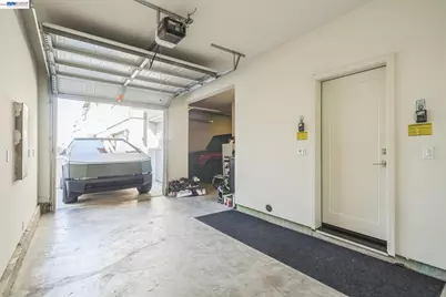 37231 Sand Bar Place, Newark, CA 94560 - Photo 47