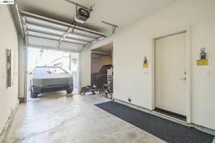 37231 Sand Bar Pl, Newark, CA 94560 - Photo 47