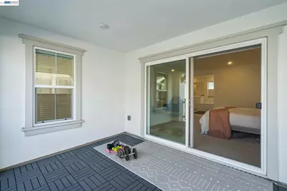 37231 Sand Bar Place, Newark, CA 94560 - Photo 43