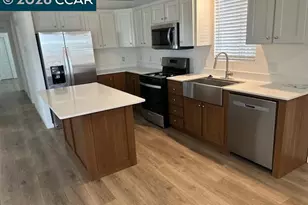 3777 Willow Pass Rd, Bay Point, CA 94565 - Photo 3