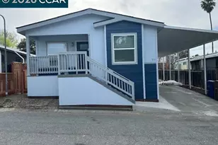 3777 Willow Pass Rd, Bay Point, CA 94565 - Photo 1