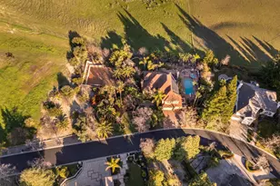 4640 Kingswood Dr, Danville, CA 94506 - Photo 53