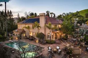 4640 Kingswood Dr, Danville, CA 94506 - Photo 5