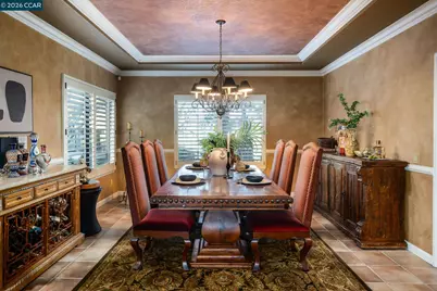 4640 Kingswood Dr, Danville, CA 94506 - Photo 9