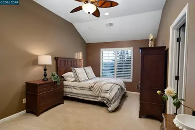 4640 Kingswood Dr, Danville, CA 94506 - Photo 25