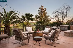 4640 Kingswood Dr, Danville, CA 94506 - Photo 33