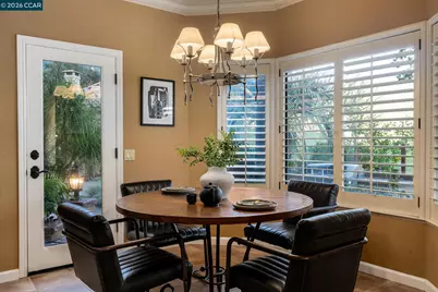 4640 Kingswood Dr, Danville, CA 94506 - Photo 13