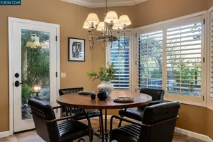 4640 Kingswood Dr, Danville, CA 94506 - Photo 13