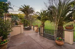 4640 Kingswood Dr, Danville, CA 94506 - Photo 39