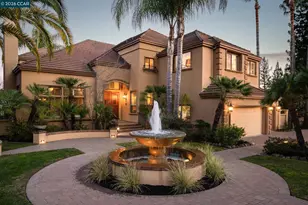 4640 Kingswood Dr, Danville, CA 94506 - Photo 1