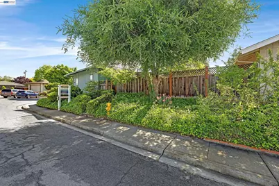 1640 Pajaro Ct, Fremont, CA 94539 - Photo 29