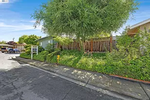 1640 Pajaro Ct, Fremont, CA 94539 - Photo 29