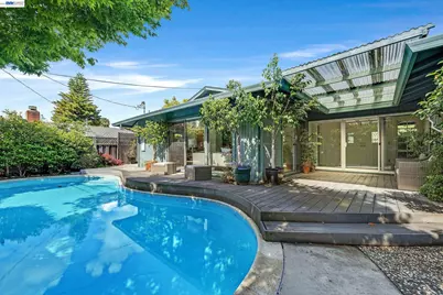 1640 Pajaro Ct, Fremont, CA 94539 - Photo 41