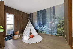 1640 Pajaro Ct, Fremont, CA 94539 - Photo 33