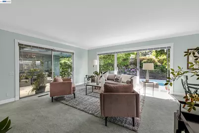 1640 Pajaro Ct, Fremont, CA 94539 - Photo 5