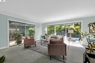 1640 Pajaro Ct, Fremont, CA 94539 - Photo 5